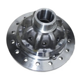 Caixa Satélite Diferencial MB 1113 – Max Gear