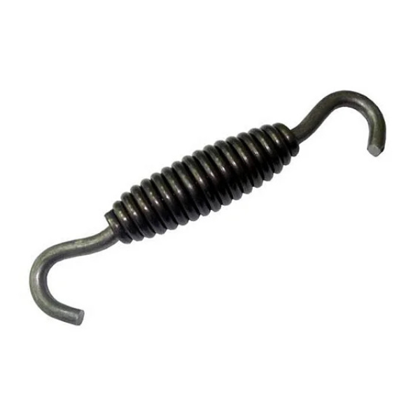 Mola Patim Carreta Ganchos Móveis (Pequena) 135mm – Redinha UNIFORT