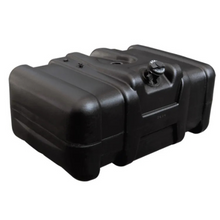 Carregar imagem no visualizador da galeria, Tanque Combustivel 300L Plastico MB 1935/Universal