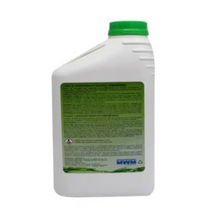 Carregar imagem no visualizador da galeria, Aditivo Radiador Concentrado Verde MWM 1L