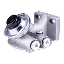 Carregar imagem no visualizador da galeria, Cabeçote do Filtro de Combustível WK1060/WK1060-4 com Bomba – 1x14UNF
