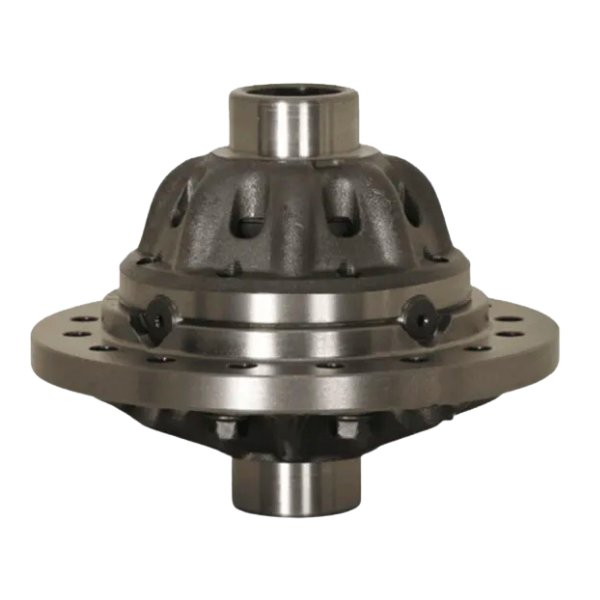 Caixa Satélite Diferencial MB 1113 – Max Gear