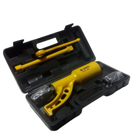 Chave de Roda Desforcímetro para Caminhões, Carretas e Trucks – Alta Resistência