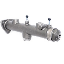 Carregar imagem no visualizador da galeria, Cilindro Mestre Freio Duplo MB 1113 1.1/4