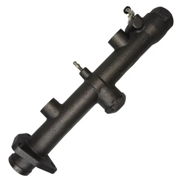Cilindro Mestre Freio Duplo MB 1113 1.1/4