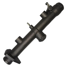 Carregar imagem no visualizador da galeria, Cilindro Mestre Freio Duplo MB 1113 1.1/4