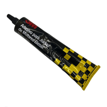 Carregar imagem no visualizador da galeria, Cola Vedadora de Junta 3M - Tubo 73g (Alta Performance e Resistência Térmica)