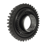 Engrenagem 1ª Cima Móvel – Câmbio MB G3.36  G3.40 39D 45E