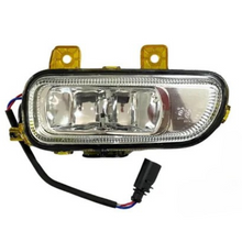 Carregar imagem no visualizador da galeria, Farol Auxiliar MB LD Axor H3