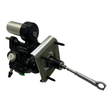 Carregar imagem no visualizador da galeria, Hidrovácuo de freio Ford F250 F350 F4000