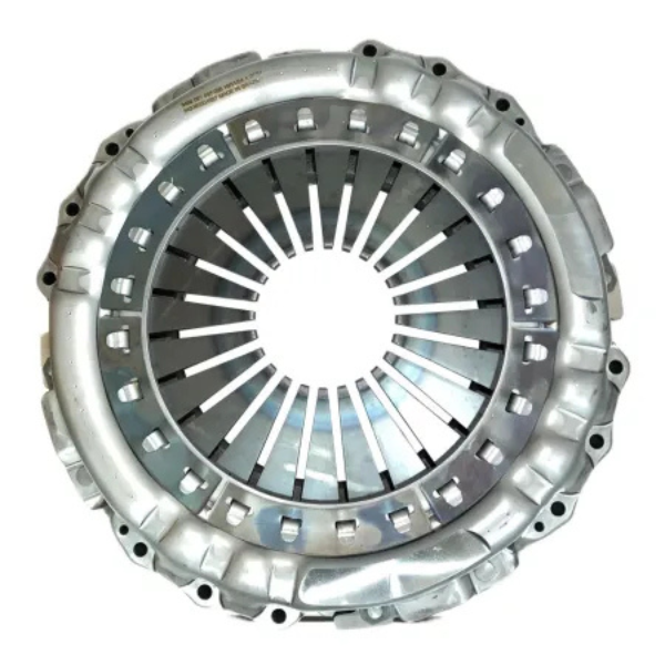 Kit Embreagem DAF 430mm 10E