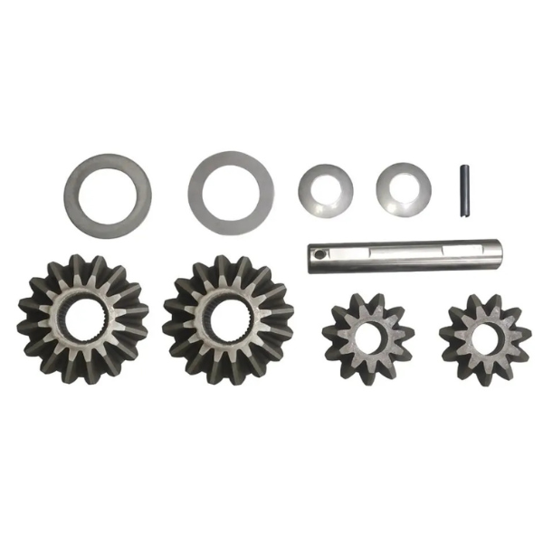 Kit Reparo Diferencial Dana 284 VW Delivery