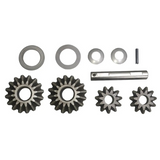 Kit Reparo Diferencial Dana 284 VW Delivery