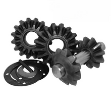 Carregar imagem no visualizador da galeria, Kit Reparo Diferencial Dana 284 VW Delivery