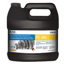 Carregar imagem no visualizador da galeria, Óleo Sintético Eaton PS386 3.8L para Câmbio Automático