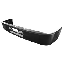 Carregar imagem no visualizador da galeria, Para-choque Dianteiro MB 1620 – Amalcaburio