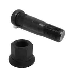 Parafuso Roda Traseiro VW/FO 22X97.5 - 1 Und