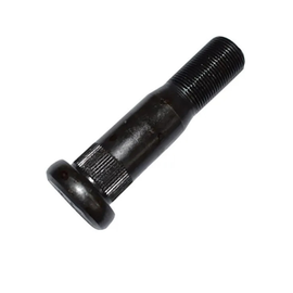 Parafuso Roda Traseiro VW/FO 22X97.5 - 1 Und