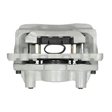 Carregar imagem no visualizador da galeria, Pinça de Freio Dianteira/Traseira Esquerda LD/LE Volare/ Ford A5/6/V5/6/W6