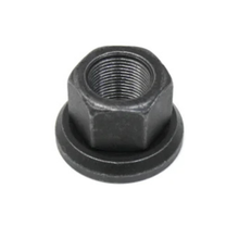 Carregar imagem no visualizador da galeria, Porca de Roda 22mm CH 32mm Alta – FEY 345.400.7024