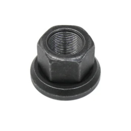 Porca de Roda 22mm CH 32mm Alta – FEY 345.400.7024