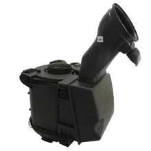 Carregar imagem no visualizador da galeria, Purificador de Ar MB Axor sem Elemento – Linha Pesada Mercedes-Benz