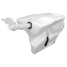 Carregar imagem no visualizador da galeria, Reservatório de Água do Limpador de Para-brisa MB Axor – Alta Qualidade Reserplastic