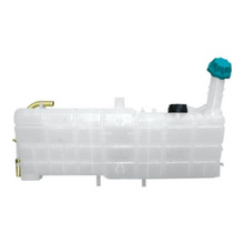 Carregar imagem no visualizador da galeria, Reservatório de Água do Radiador MB Axor /0500 - Completo