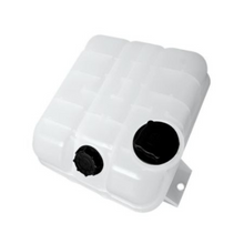 Carregar imagem no visualizador da galeria, Reservatório de Água do Radiador Volvo FH 94/2016 Completo – Reserplastic