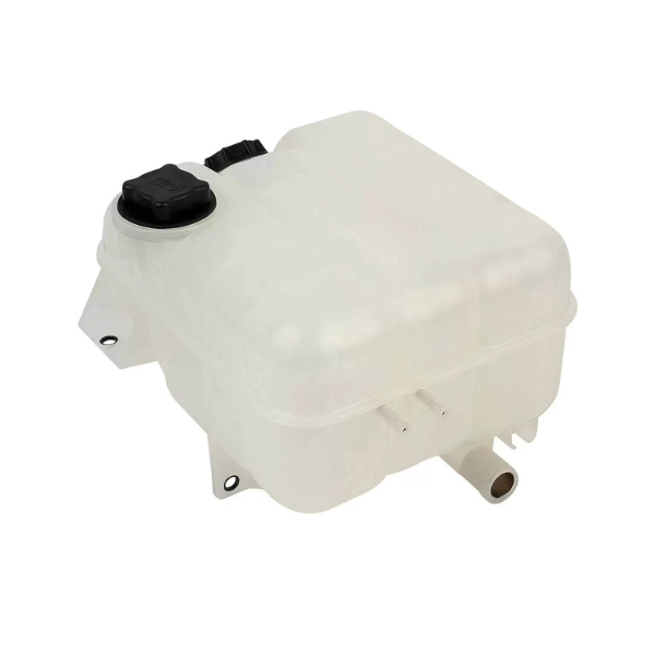 Reservatório de Água do Radiador Volvo FH 94/2016 Completo – Reserplastic