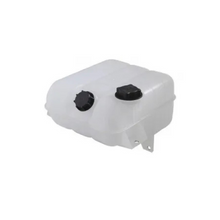 Carregar imagem no visualizador da galeria, Reservatório de Água do Radiador Volvo FH 94/2016 Completo – Reserplastic