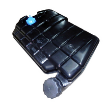 Carregar imagem no visualizador da galeria, Reservatório de água do radiador DAF XF105