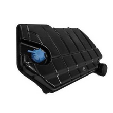 Carregar imagem no visualizador da galeria, Reservatório de água do radiador DAF XF105