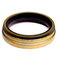 Carregar imagem no visualizador da galeria, Retentor Cubo Traseiro Alta Temperatura VW / Ford / Mercedes – Sabó