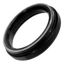 Carregar imagem no visualizador da galeria, Retentor de Cubo Traseiro VW / Ford / Mercedes SABÓ