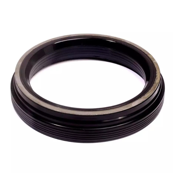 Retentor de Cubo Traseiro VW / Ford / Mercedes SABÓ