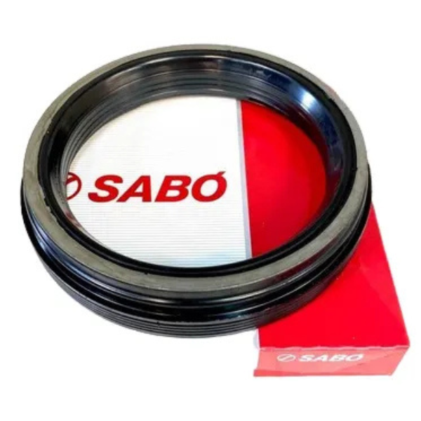 Retentor de Cubo Traseiro VW / Ford / Mercedes SABÓ