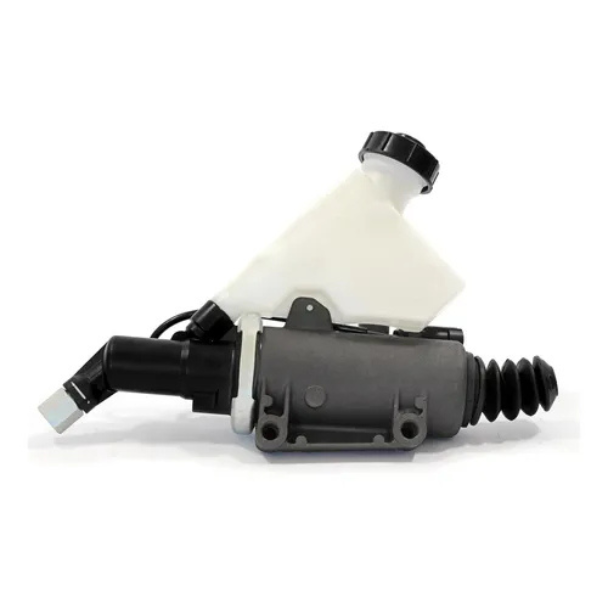 Servo embreagem Iveco Tector Stralis NR 240E28 RSU LNG