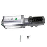 Servo embreagem câmbio ZF 16S1685 Shift