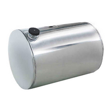 Carregar imagem no visualizador da galeria, Tanque de Combustível 310 Litros Alumínio para VOLVO FH/NH – BEPO