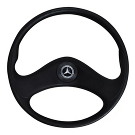 Volante de Direção MB 1113/1313/1513/16120 – 425mm