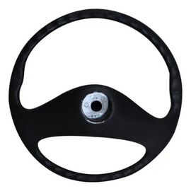 Volante de Direção MB 1113/1313/1513/16120 – 425mm
