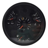 Instrumento Combinado MB 1113/2213 12V Redondo